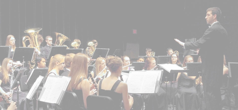 Wind Ensemble_edited.jpg