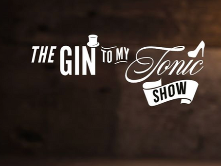 The Gin To My Tonic Show Collapses Into Liquidation- What It Means for Ticket Holders and Traders