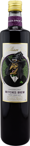 Witches Brew.png