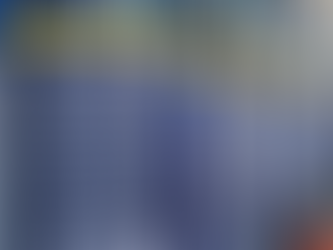 Drink Edition Weekly News Brief - Week Commencing 27 October 2025