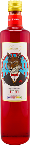 Extra Spicy Chilli Rainbow.png