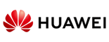 Huawei logo 1.png