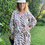 Miniature : Robe Capri