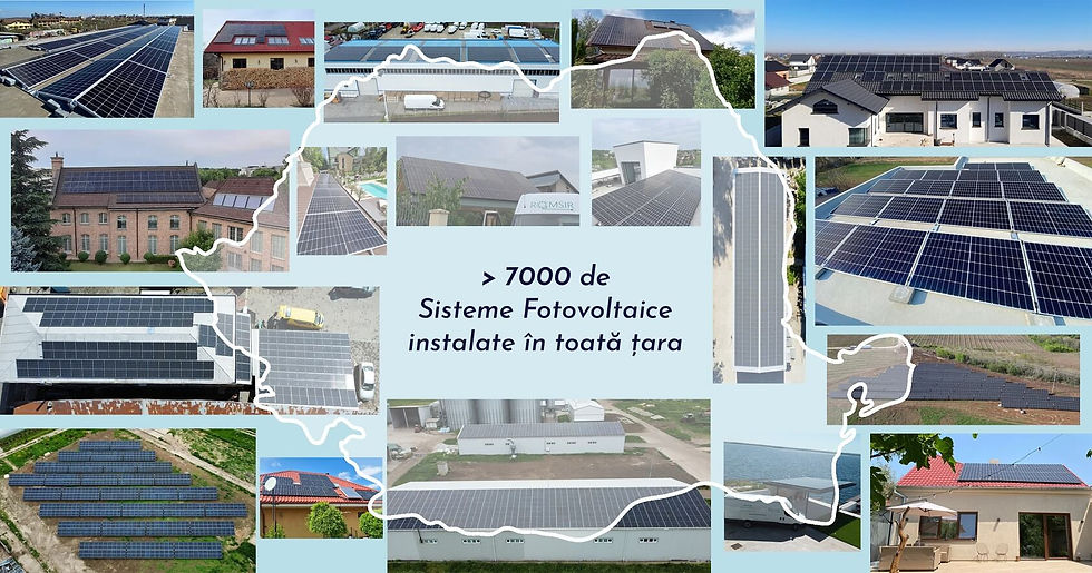 7000 sisteme