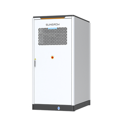 sungrow PowerStack 255CS.png