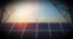 Sisteme din panouri fotovoltaice romsir.jpeg