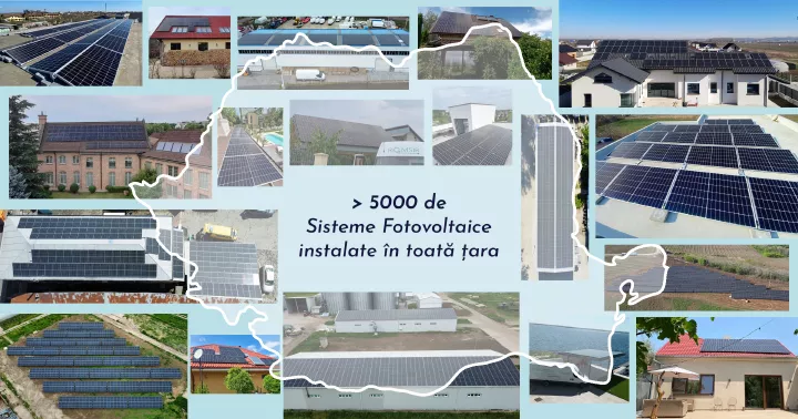 5000-de-sisteme-fotovoltaice (2).webp