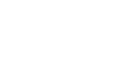 Big Tech 50.png