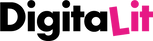 Asset 1.png