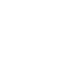 Fit House.png