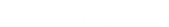 Decathlon.png