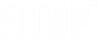 images.png