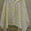 Thumbnail: Lemon Feeding shawl/Shirt 
