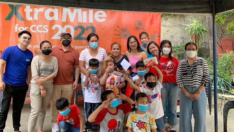 2022-volunteers.jpeg