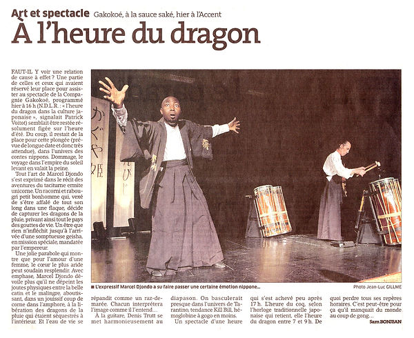 dragon-presse-1500.jpg