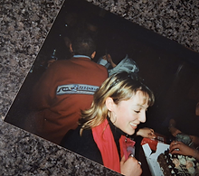 WhatsApp Image 2024-04-18 at 21.51_edited.png