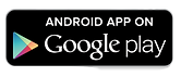 pngkit_download-on-the-app_2230224-PhotoRoom (2)_edited.png