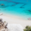 Miniaturbild: Radreise auf die Insel Sardinien /  11.10. – 18.10.2026