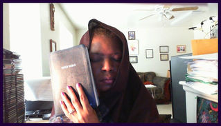 The Importance of Prophetic Activations