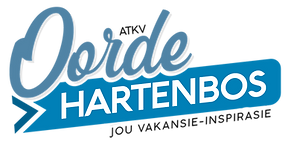 hb-logo-new.png