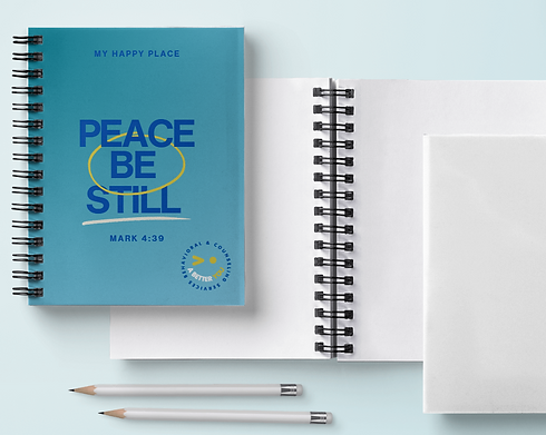 Screenshot 2023-10-02 221819.png