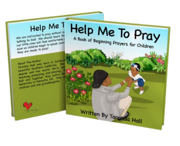 Untitled design (30)_edited.png