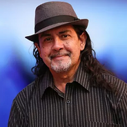 Jose Hernandez