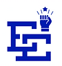 Executive Edge Coaching Logo