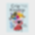 Book cover of Crip Kinship by Shayda Kafai