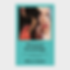 Book cover of Sensuous Knowledge by Minna Salami