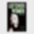 Book cover of Leftover Women by Leta Hong Fincher