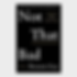 Book cover of Not that bad by Roxanne Gay
