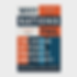 Book cover of Why Nations Fail by Daron Acemoglu & James A. Robinson