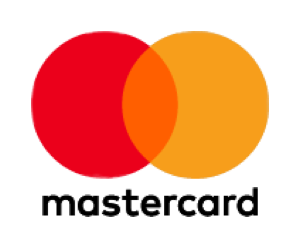 mastercard-logo.webp