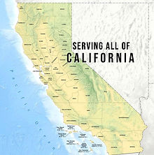 MAP.jpg