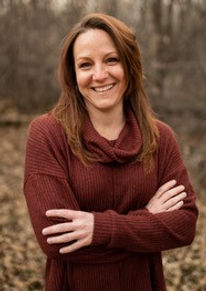 McCarthyHeadshots-33.jpeg