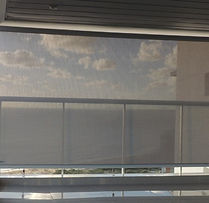 Toldo.jpeg