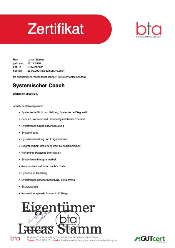 Lucas_Stamm_1615_Systemischer_Coach_edit