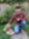 shane and fenway.jpg