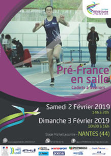 prefarnceIndoor2019B.jpg