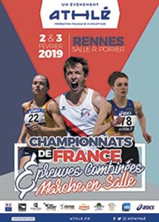 rennesIndoor2019.jpg