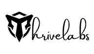 hrivelabs-removebg-preview.png