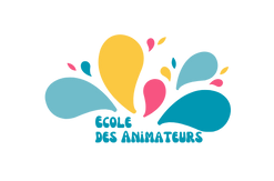 Ecole des Animateurs transparent.png