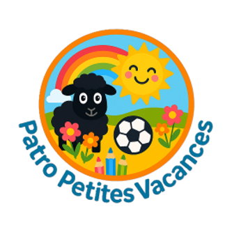 Logo Patro Petites Vacances 286X270.PNG