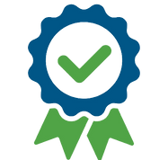 Quality ClipArt (1).png