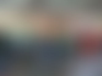 3年生 消防署見学 引率サポート