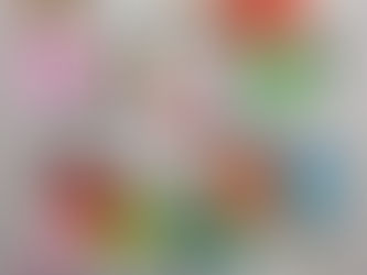 クラス委員イベント担当【地域安全マップ作製講習会】