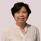 Denise.png