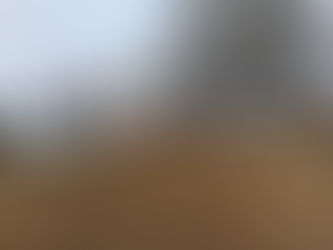 Värmland Star Party 2025