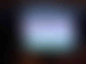 Föreläsning med Professor Lars Eklund